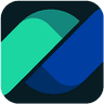 Orbitall Payments logo