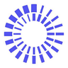 Universidad Icesi logo
