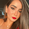 Cindy Abdulnasser