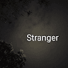 Stranger User