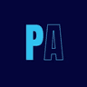 Payomatix (PayAgency) logo