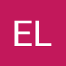 EL Biag