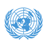 UN Climate Change Learning (UN CC:Learn) logo