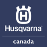 Husqvarna logo