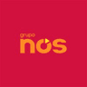 Grupo Nós (JV Femsa & Raízen) logo