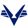 Civil Air Patrol - USAF Auxiliary logo