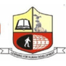 Oduduwa University logo