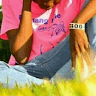 Samwel Njoroge