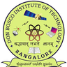 Durg Bhilai Institute of Technology logo