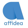 Affidea Portugal logo