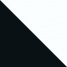 NoBoringDesign logo