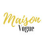 Maison Vogue logo