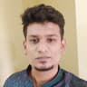 Siddik L