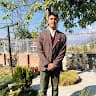 Kabir Khadka