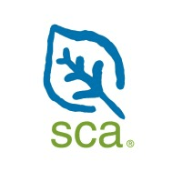 The Student Conservation Association