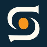 Sound - Our People Make The Difference