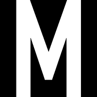 MANSCAPED