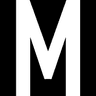 MANSCAPED logo
