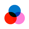 Commonwealth Labs logo