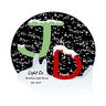JD Light Co. LLC logo
