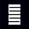 Edgeless Systems logo
