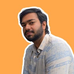 nazmus sakib