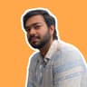 nazmus sakib