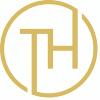 Elevate Innovation
