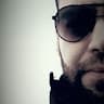 Soulaiman Almobyed