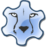 Lazarus logo