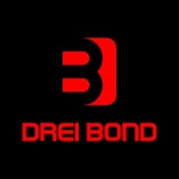 Drei Bond