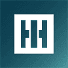 Huntington Ingalls Industries logo
