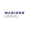 Madison Logic logo