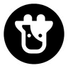 Beefy Finance logo