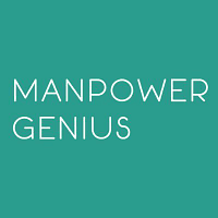 Manpower Genius