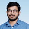 Anurag Jain