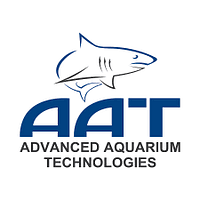 Advanced Aquarium Technologies