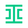 Ironclad logo