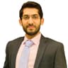 zerq jehan