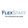 Northwell FlexStaff Inc. logo