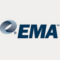 EMA