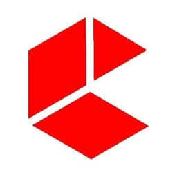 codilar Technologies Pvt Lt