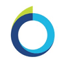 Tech-Quarters/Babble logo