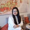 Benazir Iqbal