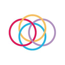 William Osler Health System