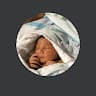 Reema Sunil Patel
