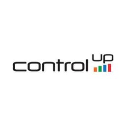 ControlUp