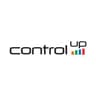 ControlUp logo