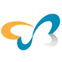 ClearSky Rehabilitation Hospital of Harker Heights, LLC
