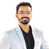 Manish Panda